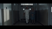 Filename=theward03476.jpg
Filesize=397KiB
Dimensions=1920x1080
Date added=Apr 29, 2021 theward03476.jpg