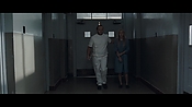 Filename=theward03477.jpg
Filesize=397KiB
Dimensions=1920x1080
Date added=Apr 29, 2021 theward03477.jpg