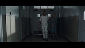 Filename=theward03478.jpg
Filesize=460KiB
Dimensions=1920x1080
Date added=Apr 29, 2021 theward03478.jpg