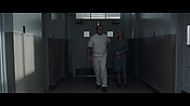 Filename=theward03479.jpg
Filesize=396KiB
Dimensions=1920x1080
Date added=Apr 29, 2021 theward03479.jpg