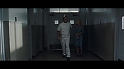 Filename=theward03480.jpg
Filesize=410KiB
Dimensions=1920x1080
Date added=Apr 29, 2021 theward03480.jpg