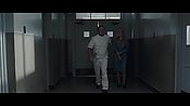Filename=theward03482.jpg
Filesize=423KiB
Dimensions=1920x1080
Date added=Apr 29, 2021 theward03482.jpg