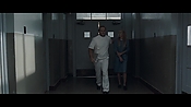 Filename=theward03483.jpg
Filesize=424KiB
Dimensions=1920x1080
Date added=Apr 29, 2021 theward03483.jpg