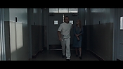 Filename=theward03485.jpg
Filesize=427KiB
Dimensions=1920x1080
Date added=Apr 29, 2021 theward03485.jpg