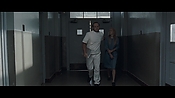 Filename=theward03488.jpg
Filesize=428KiB
Dimensions=1920x1080
Date added=Apr 29, 2021 theward03488.jpg