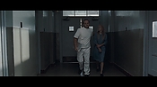 Filename=theward03489.jpg
Filesize=428KiB
Dimensions=1920x1080
Date added=Apr 29, 2021 theward03489.jpg