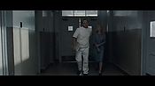 Filename=theward03490.jpg
Filesize=482KiB
Dimensions=1920x1080
Date added=Apr 29, 2021 theward03490.jpg