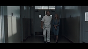 Filename=theward03491.jpg
Filesize=429KiB
Dimensions=1920x1080
Date added=Apr 29, 2021 theward03491.jpg