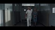 Filename=theward03494.jpg
Filesize=417KiB
Dimensions=1920x1080
Date added=Apr 29, 2021 theward03494.jpg