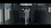 Filename=theward03495.jpg
Filesize=416KiB
Dimensions=1920x1080
Date added=Apr 29, 2021 theward03495.jpg
