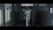 Filename=theward03496.jpg
Filesize=484KiB
Dimensions=1920x1080
Date added=Apr 29, 2021 theward03496.jpg
