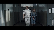 Filename=theward03505.jpg
Filesize=495KiB
Dimensions=1920x1080
Date added=Apr 29, 2021 theward03505.jpg