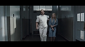 Filename=theward03506.jpg
Filesize=430KiB
Dimensions=1920x1080
Date added=Apr 29, 2021 theward03506.jpg