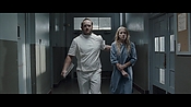 Filename=theward03532.jpg
Filesize=504KiB
Dimensions=1920x1080
Date added=Apr 29, 2021 theward03532.jpg