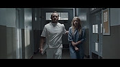 Filename=theward03542.jpg
Filesize=439KiB
Dimensions=1920x1080
Date added=Apr 29, 2021 theward03542.jpg