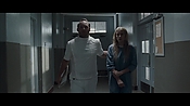 Filename=theward03550.jpg
Filesize=492KiB
Dimensions=1920x1080
Date added=Apr 29, 2021 theward03550.jpg
