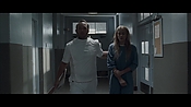 Filename=theward03552.jpg
Filesize=423KiB
Dimensions=1920x1080
Date added=Apr 29, 2021 theward03552.jpg