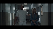 Filename=theward03559.jpg
Filesize=486KiB
Dimensions=1920x1080
Date added=Apr 29, 2021 theward03559.jpg
