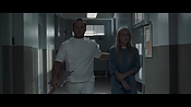 Filename=theward03562.jpg
Filesize=482KiB
Dimensions=1920x1080
Date added=Apr 29, 2021 theward03562.jpg