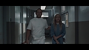 Filename=theward03569.jpg
Filesize=430KiB
Dimensions=1920x1080
Date added=Apr 29, 2021 theward03569.jpg