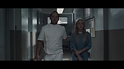 Filename=theward03570.jpg
Filesize=429KiB
Dimensions=1920x1080
Date added=Apr 29, 2021 theward03570.jpg