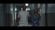 Filename=theward03573.jpg
Filesize=429KiB
Dimensions=1920x1080
Date added=Apr 29, 2021 theward03573.jpg