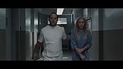Filename=theward03577.jpg
Filesize=483KiB
Dimensions=1920x1080
Date added=Apr 29, 2021 theward03577.jpg