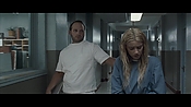 Filename=theward03584.jpg
Filesize=459KiB
Dimensions=1920x1080
Date added=Apr 29, 2021 theward03584.jpg