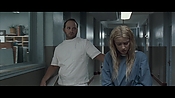Filename=theward03585.jpg
Filesize=444KiB
Dimensions=1920x1080
Date added=Apr 29, 2021 theward03585.jpg