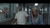 Filename=theward03586.jpg
Filesize=441KiB
Dimensions=1920x1080
Date added=Apr 29, 2021 theward03586.jpg