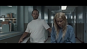 Filename=theward03587.jpg
Filesize=500KiB
Dimensions=1920x1080
Date added=Apr 29, 2021 theward03587.jpg