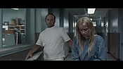 Filename=theward03588.jpg
Filesize=454KiB
Dimensions=1920x1080
Date added=Apr 29, 2021 theward03588.jpg