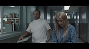 theward03589.jpg