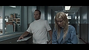 theward03590.jpg