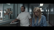 theward03591.jpg