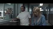 theward03592.jpg