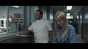 theward03593.jpg
