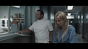 theward03594.jpg