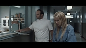 theward03595.jpg