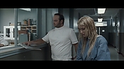 theward03596.jpg