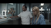 theward03597.jpg