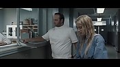 theward03598.jpg