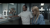 theward03599.jpg