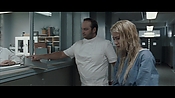 theward03601.jpg