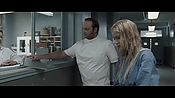theward03602.jpg