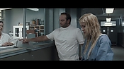 theward03603.jpg