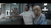 theward03604.jpg