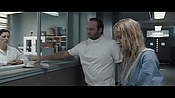 theward03606.jpg