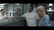 theward03609.jpg