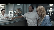 theward03610.jpg